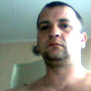 Витя Боровик