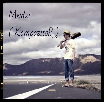 Мэйдзи Рысалиев