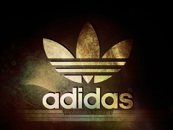 Павел Поликарп