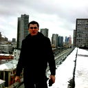 Алексей Кривов