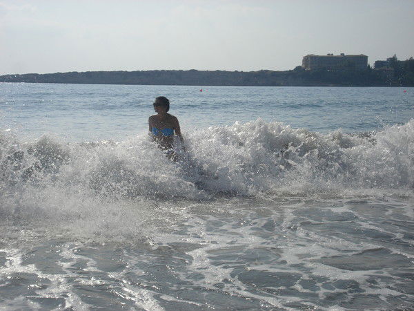 Оксана Печенкина