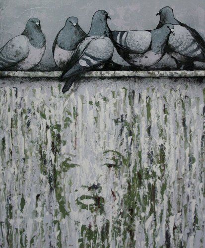 Анжелика Пасова