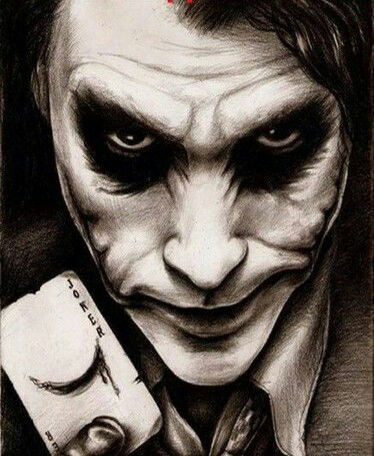 Станислав Mальгинов