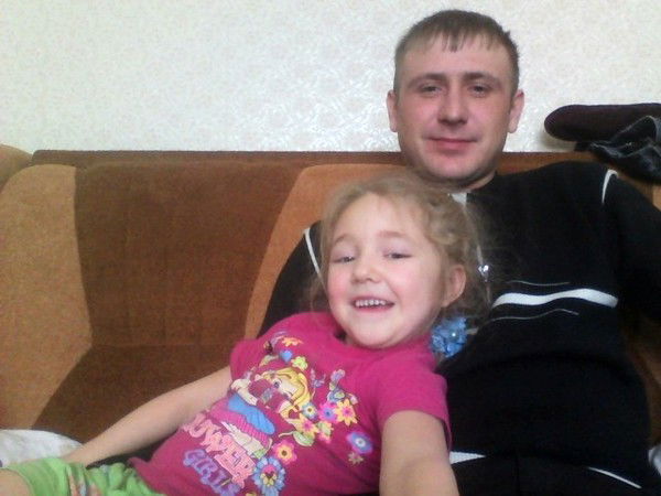 Андрей Сергиенко