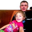 Андрей Сергиенко