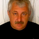 Валерий Бородин
