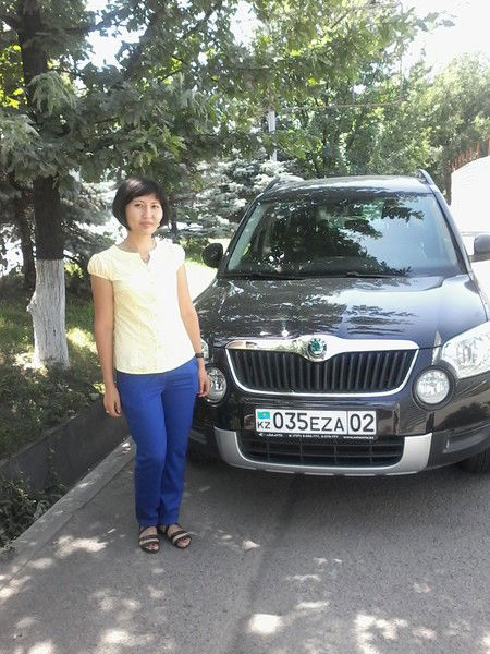 ~ Aigulya ~ **flowers**