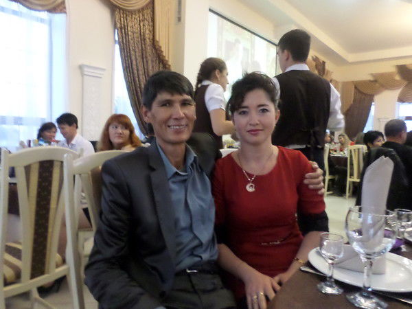 Найле Адживелиева