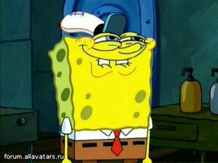 Кристинка Деменченко