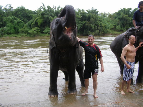 Руслан Смирнов