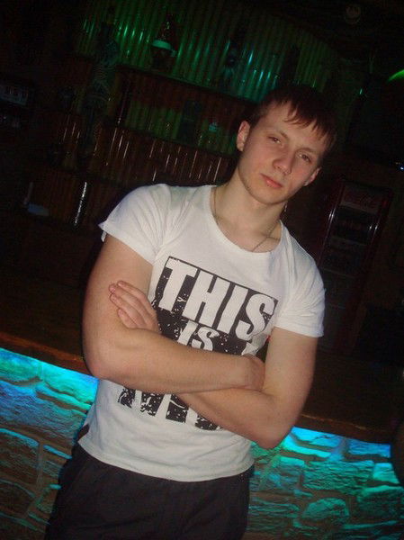 Анатолий Сылка