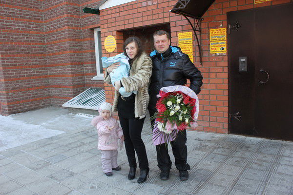 Дмитрий Каргин