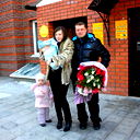 Дмитрий Каргин