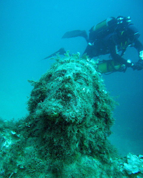 Сергей Володин