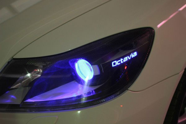 Асан Асланулы