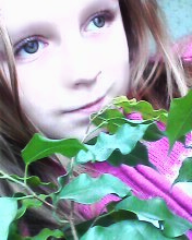 Юлия Сиротова