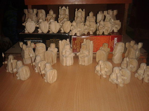 Педро Неуловимый