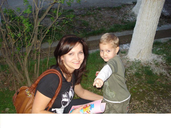 Ольга Шилина