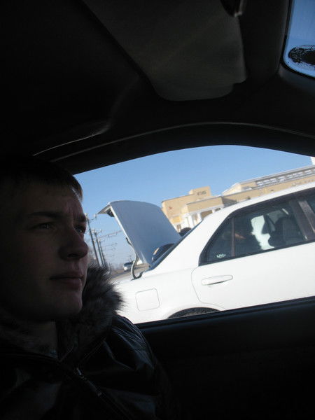 Дима Диденко