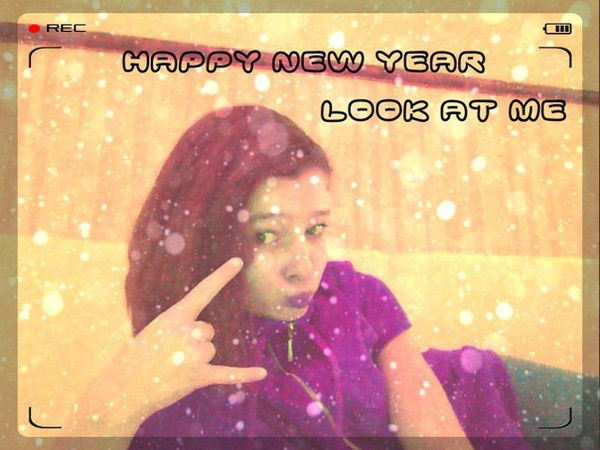 Кошенька Мошенька