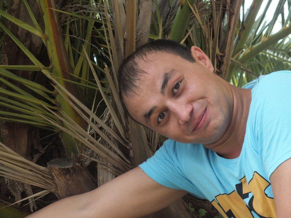 Руслан Руслан