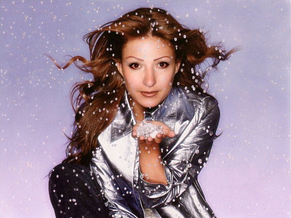 Олеся Ковалева