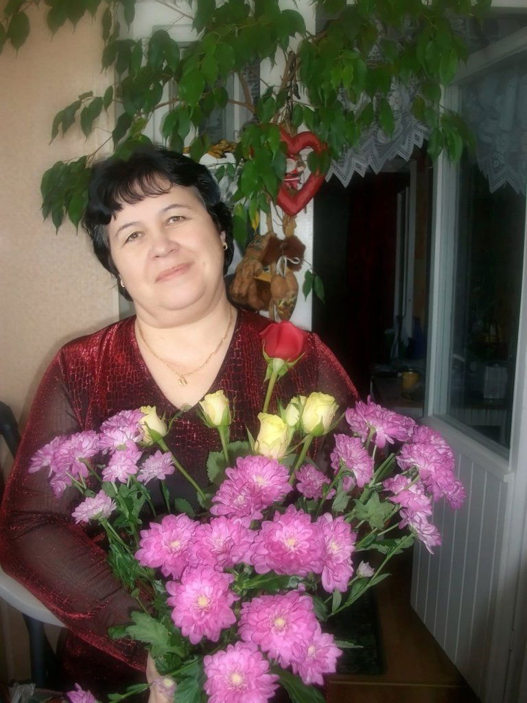 Ольга Кюлаотс