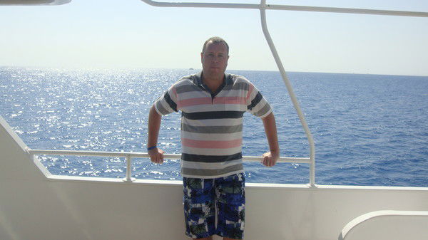 Александр Баталов