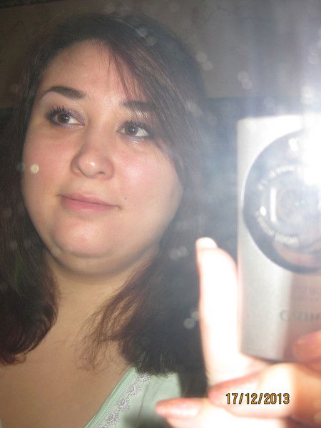 Светлана Масленникова