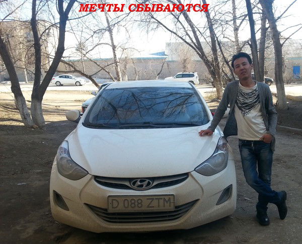 $Куестор$ $Алибек$