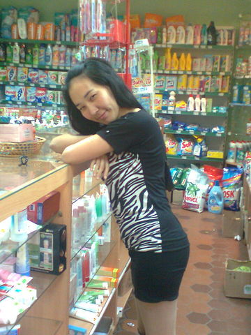 Айжана Джумагалиева