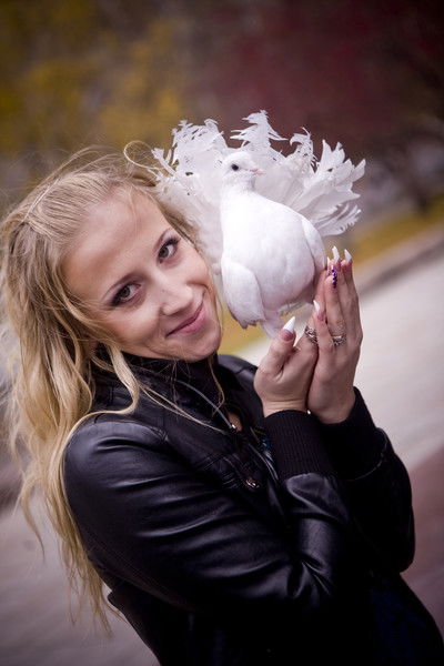 Анастасия Мороз-Юхневич