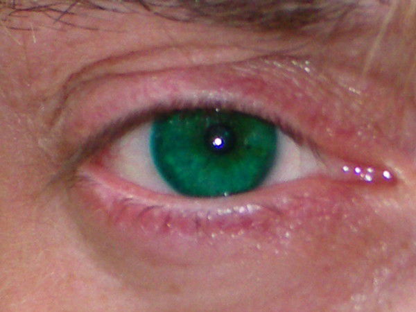 Александр Линьков