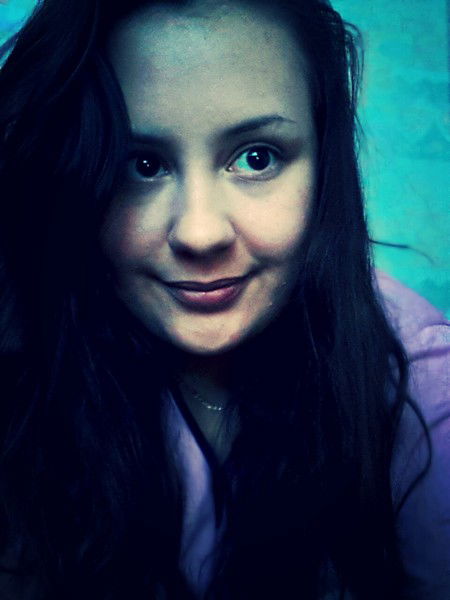 Ирина Чугрина