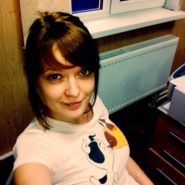 Компания Квадрат