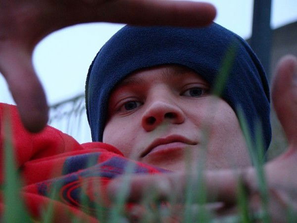 Сергей Новиков