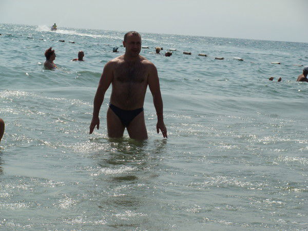 Вячеслав Тарасов