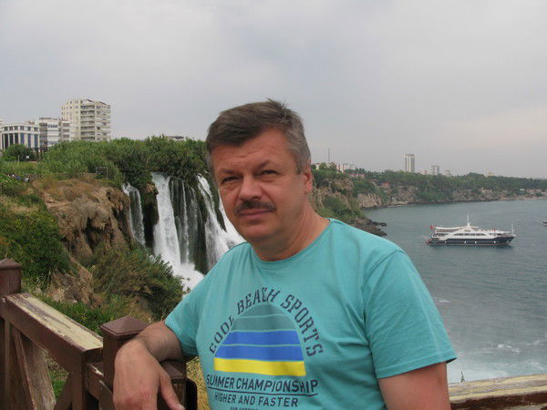 Валерий Залунин R2Ddq