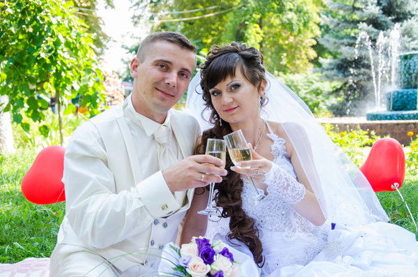 Анастасия Кулишинская