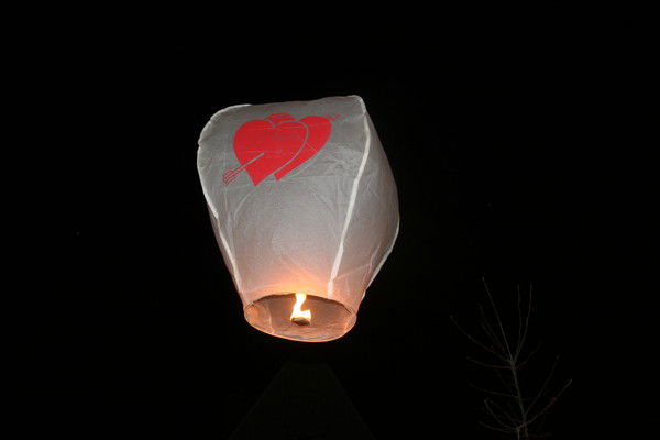 Юрий Филиппов