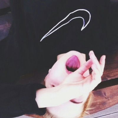 Катя Глухова