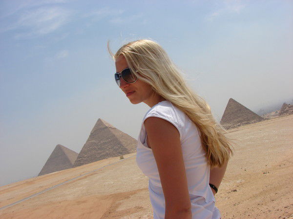 Светлана Шишлянникова