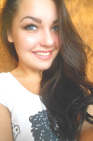 Диана Джаббарова