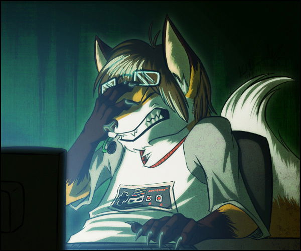 Максим Желтышев