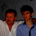 Валерик Сонин