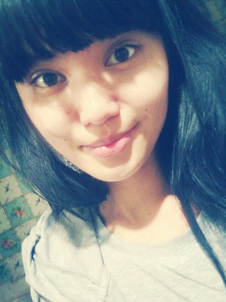 ...anonim !!!unknown!!!