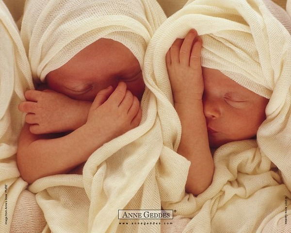 Перизат Альжанова