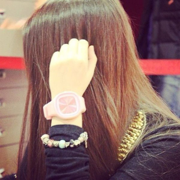 Аида Нуржанова