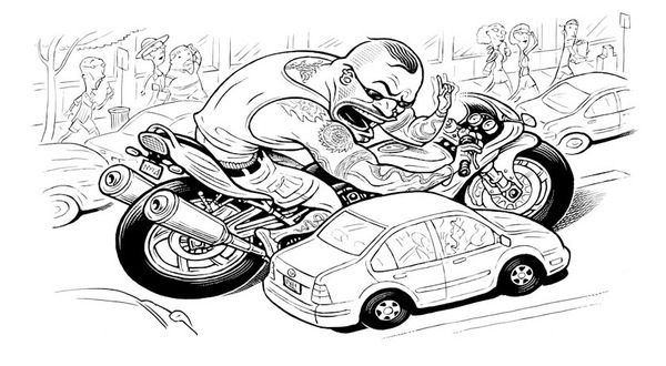 Константин Зарубин