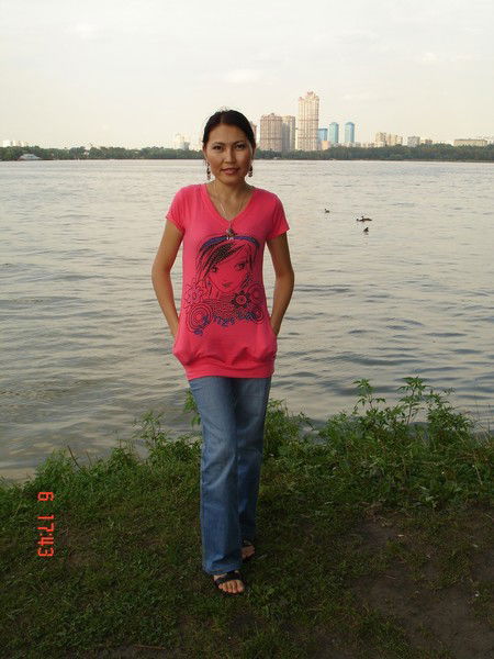 Эркин@й М@дылбеков@